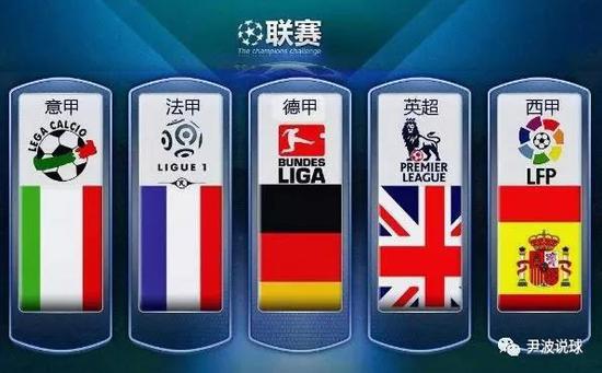 [乒乓球]世乒联冠军赛重庆站：孙颖莎VS杜凯琹 集锦.